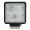JBM 52302 - FARO TRABAJO LED-CUADRADO
