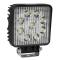 JBM 52415 - FARO LED 1450LM-CUADRADO