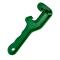 JBM 52452 - LLAVE PLASTICA PARA BIDON 200L