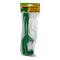 JBM 52452 - LLAVE PLASTICA PARA BIDON 200L