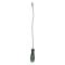 JBM 52473 - ALARGADOR FLEXIBLE IMANTADO CON LED