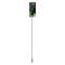 JBM 52473 - ALARGADOR FLEXIBLE IMANTADO CON LED