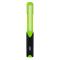 JBM 52536 - LAMPARA PORTATIL SLIM LED COB C/BAT