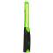 JBM 52536 - LAMPARA PORTATIL SLIM LED COB C/BAT