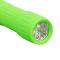 JBM 52555 - MINI LINTERNA LED 27LM-VERDE