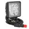 JBM 52568 - FARO TRABAJO LED-CUADRADO