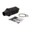 JBM 52644 - KIT FUELLE DIRECCION UNIVERSAL