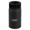 JBM 52819 - VASO 1/2"PARA LA TUERCA RETENCION LA ANTECAMARA COMBUSTION