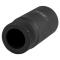 JBM 52819 - VASO 1/2"PARA LA TUERCA RETENCION LA ANTECAMARA COMBUSTION
