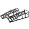 JBM 52845 - SET 2 RAMPAS ELEVADORAS 1 TON