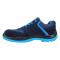 J´HAYBER 85600242 - STYLE S1P SRC MARINO/AZUL 42