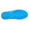 J´HAYBER 85600242 - STYLE S1P SRC MARINO/AZUL 42