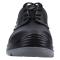 J´HAYBER 86011141 - NEW CADMIO S3 SRC NEGRO 41