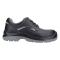 J´HAYBER 86011145 - NEW CADMIO S3 SRC NEGRO 45