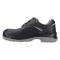 J´HAYBER 86011146 - NEW CADMIO S3 SRC NEGRO 46