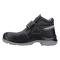 J´HAYBER 86014141 - NEW HURACAN S3 SRC NEGRO 41