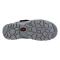 J´HAYBER 86014141 - NEW HURACAN S3 SRC NEGRO 41