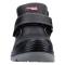 J´HAYBER 86014143 - NEW HURACAN S3 SRC NEGRO 43