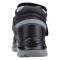 J´HAYBER 86014143 - NEW HURACAN S3 SRC NEGRO 43