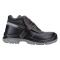 J´HAYBER 86013143 - NEW CESIO S3 SRC NEGRO 43