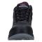 J´HAYBER 85022141 - CHICAGO S3 SRC NEGRO 41