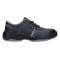 J´HAYBER 85016142 - NEW RENO S3 SRC NEGRO 42