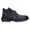 J´HAYBER 85017144 - NEW DAKOTA S3 SRC NEGRO 44