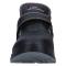 J´HAYBER 85017144 - NEW DAKOTA S3 SRC NEGRO 44