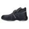 J´HAYBER 85017144 - NEW DAKOTA S3 SRC NEGRO 44
