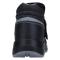J´HAYBER 85017144 - NEW DAKOTA S3 SRC NEGRO 44