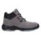 J´HAYBER 85015539 - NEW MENPHIS S1P SRC GRIS 39