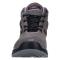 J´HAYBER 85015539 - NEW MENPHIS S1P SRC GRIS 39
