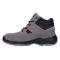 J´HAYBER 85015539 - NEW MENPHIS S1P SRC GRIS 39