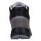 J´HAYBER 85015539 - NEW MENPHIS S1P SRC GRIS 39