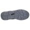 J´HAYBER 85015539 - NEW MENPHIS S1P SRC GRIS 39
