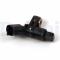 DELPHI SS10307 - SENSOR VELOCIDAD - ABS