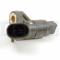 DELPHI SS10307 - SENSOR VELOCIDAD - ABS