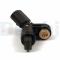 DELPHI SS10307 - SENSOR VELOCIDAD - ABS