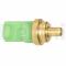 DELPHI TS1023612B1 - SENSOR TEMPERATURA DEL REFRIGERANTE