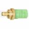 DELPHI TS1023612B1 - SENSOR TEMPERATURA DEL REFRIGERANTE