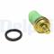 DELPHI TS1023612B1 - SENSOR TEMPERATURA DEL REFRIGERANTE