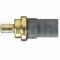 DELPHI TS10278 - SENSOR TEMPERATURA DEL REFRIGERANTE