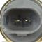 DELPHI TS10278 - SENSOR TEMPERATURA DEL REFRIGERANTE