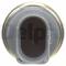 DELPHI TS10278 - SENSOR TEMPERATURA DEL REFRIGERANTE