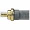 DELPHI TS10278 - SENSOR TEMPERATURA DEL REFRIGERANTE