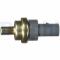 DELPHI TS10278 - SENSOR TEMPERATURA DEL REFRIGERANTE