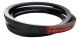CORREAS DUNLOP A27 - CORREA DUNLOP A27