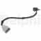 DELPHI SS10964 - SENSOR POSICION ARBOL DE LEVAS