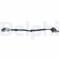 DELPHI SS10964 - SENSOR POSICION ARBOL DE LEVAS
