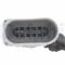 DELPHI SS10964 - SENSOR POSICION ARBOL DE LEVAS